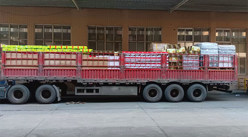 潮州到白城物流专线-潮州到白城物流公司-「可整车可拼车」 潮州到白城物流专线-潮州到白城物流公司-「可整车可拼车」